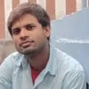 NPaandu Rangam Rathod