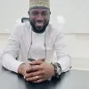 Akinleye Oluwafemi