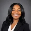 Altoria Stewart
