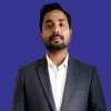 Kumar Shanu
