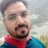 Tarun Kumar