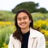 Nathaneil Huynh