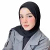 Mariam Haidar