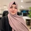 Moazma Shahzad