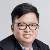 Zhi Hui Lee