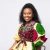 Stephanie Antwi