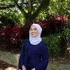 Nur Liyana Norpahizan