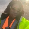 Lashonda Stephens