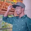 Yeruva Akhil Kumar Reddy