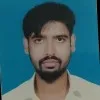 Muhammad Shahbaz