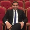 Alaa Tarek
