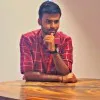 Prasanna Kumar