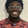Oluwaseyi Johnson