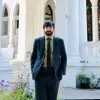 Haseeb Haider