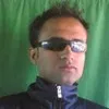 Ritesh Tiwari