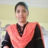 manga beethoju