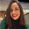 Marilia Ferraz