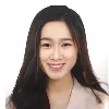 Kristy FU