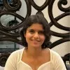 Poonam Tiwari