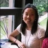 Kareen Ng