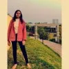 Tanisha Garg