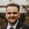 Mikolaj Gospodarczuk