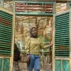 Ayu Nawang Wulan