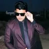 Hassan Raza
