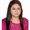 Fahmida Haque