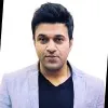 Nikhil Garg