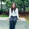 Aiesha Rahamath Guduru