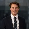 Gus Daley