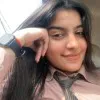 Manya Virmani