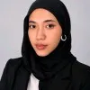 Qurrotu Ainii Khumairoo
