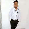 Satyaranjan Sahu