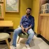 Naveenkumar Velu