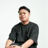 Rafi Rohmat