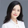 Huan Feng
