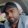 BHIM KUMAR