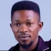 James Abbah