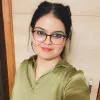 Diksha Sharma