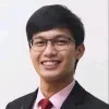 Jeffrey Ryan Fajutagana