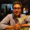Sunil Krishna Astagi
