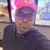 vinoth murugesan