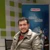 Ebrahim Awad