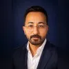 Essam Mohamed