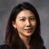 Eunjin Gye