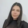 Ericka Solis