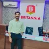 Gaurav Rathi