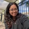 Imelda Toribio